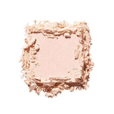 https://cdn.shopify.com/s/files/1/1857/6931/products/LmvVlEa59t.jpg?v=1670653947